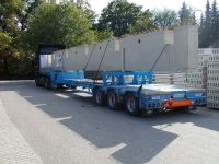 /assets/images/c/08691.Schindler%20Bild%2002-8f7a0495.jpg