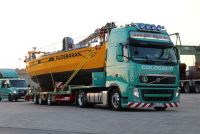 /assets/images/c/Colossus.10667.MTS%20327.Roadrunner%20-%20Bild%2001-606bf7cd.jpg