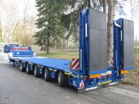 /assets/images/c/IMG_9149-a0cb2de3.jpg