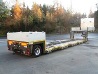/assets/images/c/Schmid-Mooskirchen.09234.MTS%20127%2BAndockachse%20%283%29-90862997.jpg