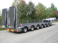 /assets/images/c/unbenannt%20004%20klein-f3535584.jpg