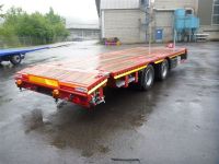 /assets/images/d/10632.Bender-CH.MTJ%20240.Tieflader%20-%20Bild%2004-9e57e584.jpg