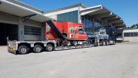 /assets/images/d/3AchsPendelachstiefbett%20Schwertransport%20Meusburger-cf78edd0.jpg