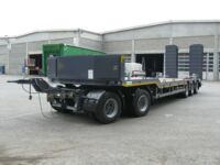 /assets/images/d/5%20Achs%20Tieflade%20Anhaenger-64a5aa60.jpg