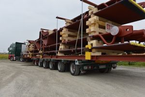 /assets/images/d/Bilder%20C-%20%281%29-14268b53.jpg