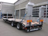 /assets/images/d/Bilder%20C-%20%2827%29-fdd720a7.jpg