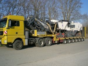 /assets/images/d/Bilder%20C-%20%2839%29-5812d1d8.jpg