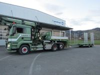 /assets/images/d/Fleischmann%20Altendorf%20%287%29-cdb5a3f1.jpg