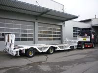 /assets/images/d/P1020568%20-%20Kopie-24c72bfb.jpg