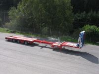 /assets/images/e/Bilder%20C-%20%2822%29-ab5c0774.jpg