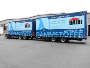 /assets/images/e/CIMG2088-cb9ddcfa.jpg