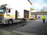 /assets/images/e/Felber-Sinabelkirchen%20%281%29-9caf104a.jpg