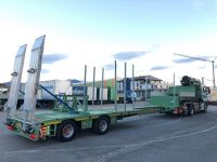 /assets/images/e/Fleischmann%20Altendorf%20%285%29-90dd94aa.jpg