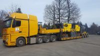 /assets/images/e/meusburger_pendelachstiefbett1-3ba8ad73.jpg