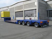 /assets/images/f/Bilder%20C-%20%2828%29-710cb5c5.jpg