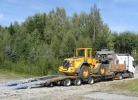 /assets/images/f/Bilder%20C-%20%285%29-87f3312c.jpg
