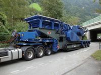 /assets/images/f/Bilder%20C-%20%2853%29-4733f8cb.jpg