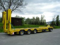 /assets/images/f/Greiner-Langenwang.05956.MTA%20421-1%2B3-012-c3769d6f.jpg