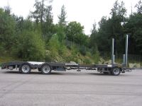 /assets/images/f/IMG_9200-da44ee1c.jpg