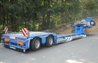 /assets/images/f/M%C3%A4hdrescher%20Tiefbett-d5b3d1de.jpg