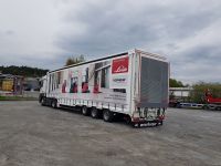 /assets/images/f/Tieflader%20zum%20Staplertransport%20Staplertieflader%20Meusburger-1b0b414d.jpg