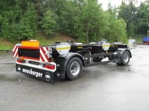 /assets/images/f/unbenannt%20001-346661a1.jpg