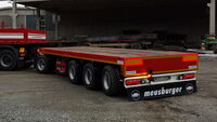 /assets/images/w/Ballast_Anh%C3%A4nger_meusburger_Fahrzeugbau_3_bis_5_Achsen_rot_zum_Transport_von_Kran_Ballast_hinten_rechts_Saller-kpf70q5dphgmkdg.jpg