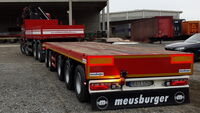 /assets/images/y/Ballast_Anh%C3%A4nger_meusburger_Fahrzeugbau_3_bis_5_Achsen_rot_zum_Transport_von_Kran_Ballast_hinten_rechts_doppelt-482t1gcax02bapd.jpg